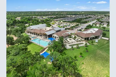 746 Livewater Lane, Georgetown, TX 78633 - Photo 36