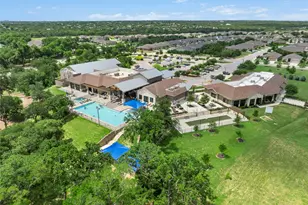 746 Livewater Ln, Georgetown, TX 78633 - Photo 36