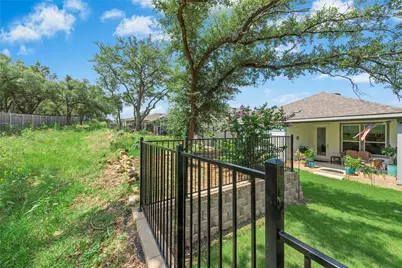746 Livewater Lane, Georgetown, TX 78633 - Photo 28