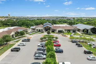 746 Livewater Ln, Georgetown, TX 78633 - Photo 32