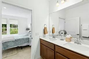 746 Livewater Ln, Georgetown, TX 78633 - Photo 16
