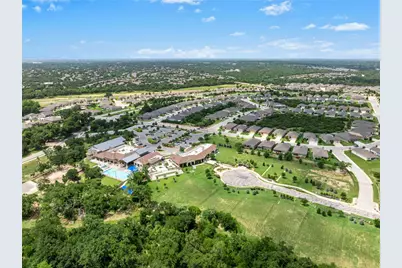 746 Livewater Lane, Georgetown, TX 78633 - Photo 30