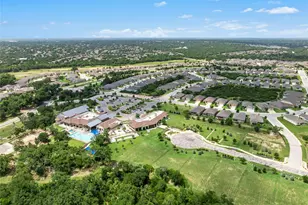 746 Livewater Ln, Georgetown, TX 78633 - Photo 30
