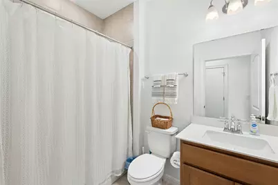 746 Livewater Lane, Georgetown, TX 78633 - Photo 22