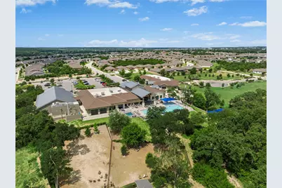 746 Livewater Lane, Georgetown, TX 78633 - Photo 34
