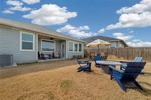 205 Big Sandy Creek Dr, Hutto, TX 78634 - Photo 14