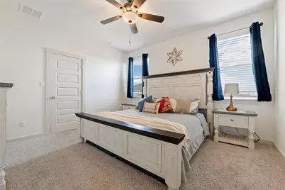 205 Big Sandy Creek Drive, Hutto, TX 78634 - Photo 6