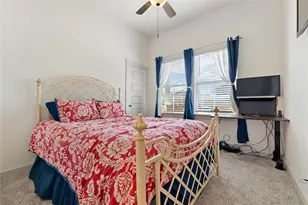 205 Big Sandy Creek Dr, Hutto, TX 78634 - Photo 10