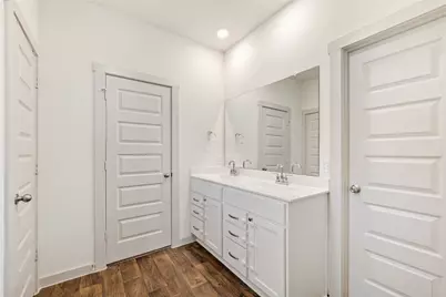 205 Big Sandy Creek Drive, Hutto, TX 78634 - Photo 8