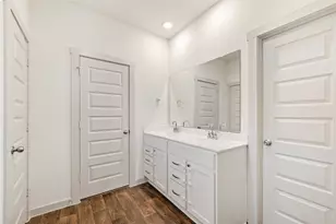 205 Big Sandy Creek Dr, Hutto, TX 78634 - Photo 8