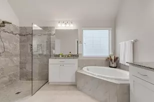 6117 Lake Teravista Way, Georgetown, TX 78626 - Photo 22