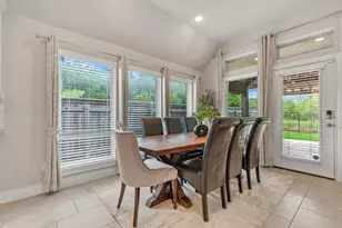 6117 Lake Teravista Way, Georgetown, TX 78626 - Photo 14