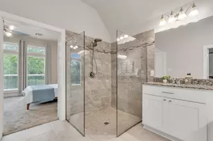 6117 Lake Teravista Way, Georgetown, TX 78626 - Photo 20