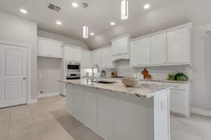 6117 Lake Teravista Way, Georgetown, TX 78626 - Photo 12