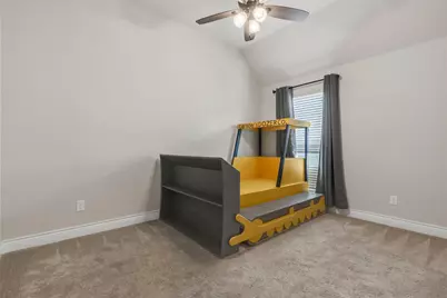 6117 Lake Teravista Way, Georgetown, TX 78626 - Photo 28