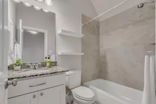 6117 Lake Teravista Way, Georgetown, TX 78626 - Photo 28