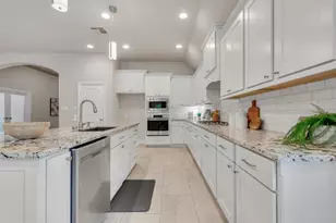 6117 Lake Teravista Way, Georgetown, TX 78626 - Photo 10