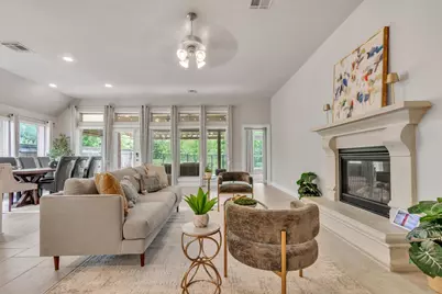 6117 Lake Teravista Way, Georgetown, TX 78626 - Photo 1