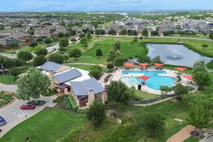6117 Lake Teravista Way, Georgetown, TX 78626 - Photo 34
