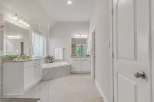 6117 Lake Teravista Way, Georgetown, TX 78626 - Photo 20