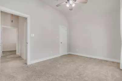 6117 Lake Teravista Way, Georgetown, TX 78626 - Photo 26