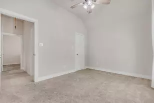 6117 Lake Teravista Way, Georgetown, TX 78626 - Photo 26