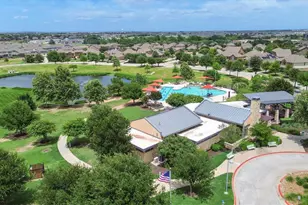 6117 Lake Teravista Way, Georgetown, TX 78626 - Photo 36