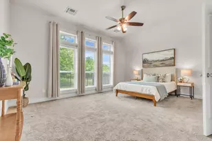 6117 Lake Teravista Way, Georgetown, TX 78626 - Photo 16