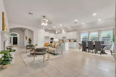 6117 Lake Teravista Way, Georgetown, TX 78626 - Photo 8