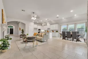 6117 Lake Teravista Way, Georgetown, TX 78626 - Photo 8