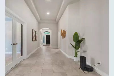 6117 Lake Teravista Way, Georgetown, TX 78626 - Photo 6