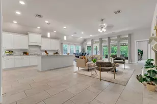 6117 Lake Teravista Way, Georgetown, TX 78626 - Photo 14