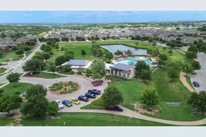 6117 Lake Teravista Way, Georgetown, TX 78626 - Photo 34