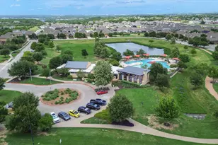 6117 Lake Teravista Way, Georgetown, TX 78626 - Photo 34