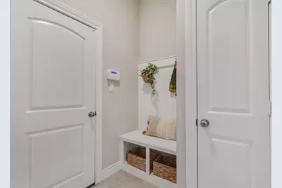 6117 Lake Teravista Way, Georgetown, TX 78626 - Photo 30