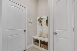 6117 Lake Teravista Way, Georgetown, TX 78626 - Photo 30
