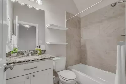 6117 Lake Teravista Way, Georgetown, TX 78626 - Photo 30