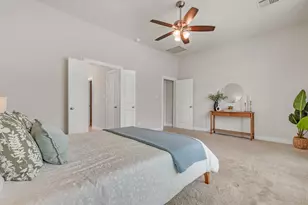 6117 Lake Teravista Way, Georgetown, TX 78626 - Photo 18