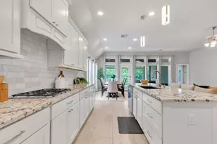 6117 Lake Teravista Way, Georgetown, TX 78626 - Photo 12