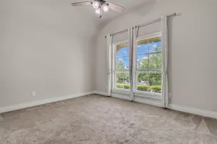 6117 Lake Teravista Way, Georgetown, TX 78626 - Photo 24