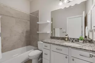 6117 Lake Teravista Way, Georgetown, TX 78626 - Photo 26