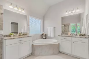 6117 Lake Teravista Way, Georgetown, TX 78626 - Photo 22