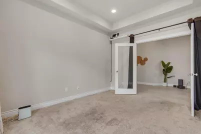 6117 Lake Teravista Way, Georgetown, TX 78626 - Photo 6