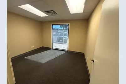 1110 W William Cannon Drive #building 1, Austin, TX 78745 - Photo 8