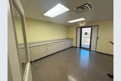 1110 W William Cannon Drive #building 1, Austin, TX 78745 - Photo 6