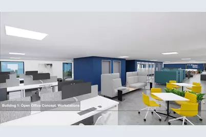 1110 W William Cannon Drive #building 1, Austin, TX 78745 - Photo 12