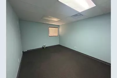 1110 W William Cannon Drive #building 1, Austin, TX 78745 - Photo 4