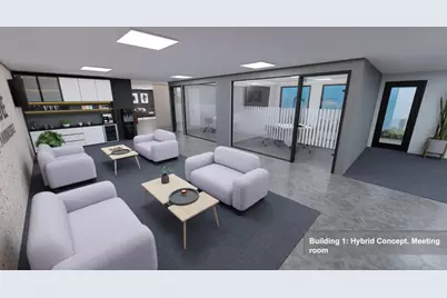 1110 W William Cannon Drive #building 1, Austin, TX 78745 - Photo 22