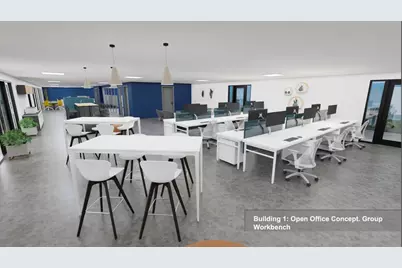 1110 W William Cannon Drive #building 1, Austin, TX 78745 - Photo 14