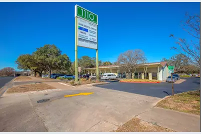 1110 W William Cannon Drive #building 1, Austin, TX 78745 - Photo 1